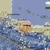 gempa garut