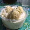 Sop Durian Di Garut Ini 100% Asli dan Lezat