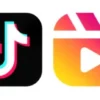 3 Situs Terbaik Mendownload Video dari TikTok