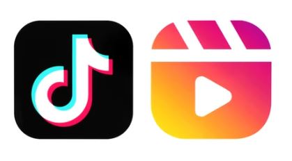 3 Situs Terbaik Mendownload Video dari TikTok