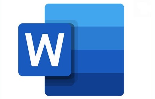 Cara Mencari Kata di Word, Inilah Langkah-langkahnya