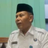 Ramadhan hingga Lebaran BNNK Garut Optimasi P4GN dalam Wujudkan Daerah Bersinar