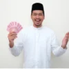 Cara Daftar Za.gl Dapat Saldo DANA Gratis Rp400.000 Langsung Cair!