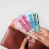 2 Rekomendasi Aplikasi Penghasil Saldo DANA Gratis Dengan Mudah