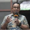 Anies Baswedan-Instagram-