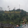 4 Rekomendasi Tempat Wisata Air Panas Di Kabupaten Garut