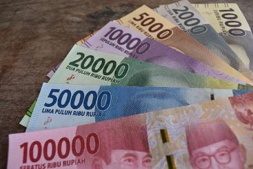 4 Aplikasi Penghasil Saldo DANA Terpecaya 2023, Main Game Dapat Rp 270 Ribu