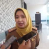 Dinas Kesehatan Garut, dr Leli Yuliani