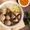 5 Inspirasi Usaha Bakso dengan Modal Kecil, Cuan Banyak!