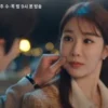 NONTON Bo Ra! Deborah atau True Love Episode 10 Sub Indo Gratis