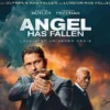 Angel Has Fallen (2019)