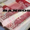 Bansos Tambahan Ini Cair Akhir Bulan Mei, Cek Nama Kamu Sekarang Juga!