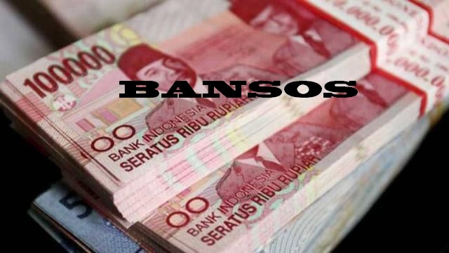 Bansos Tambahan Ini Cair Akhir Bulan Mei, Cek Nama Kamu Sekarang Juga!