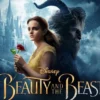 Beauty and the Beast (2017)