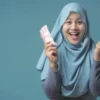 Cara Dapat Saldo DANA Gratis Rp150.000 Dari Snack Video