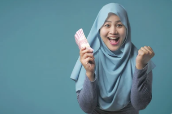 Cara Dapat Saldo DANA Gratis Rp150.000 Dari Snack Video