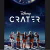 Crater (2023)