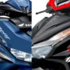 New Honda Beat Deluxe 150 Dengan Tampilan Terbaru yang Lebih Elegan Dan Mewah