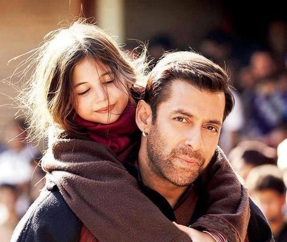 NONTON Film Bajrangi Bhaijaan (2015) Full Movie Subtitle Indonesia, LK21, Rebahin