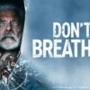 Don't Breathe 2 (2021)