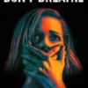 Don't Breathe (2016)