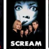 Urutan Film Scream Lengkap Dari Awal, Temukan Mana yang Paling Menegangkan