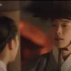 Spoiler Joseon Attorney: A Morality Episode 10, Tersedia Link Nonton