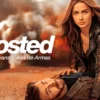 Ghosted (2023)