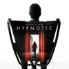 Hypnotic (2021)