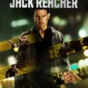 Jack Reacher (2012)