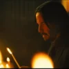 Link Streaming Film John Wick 4 Sub Indo Di LK21 Dengan Kualitas HD