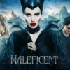 Maleficent (2014)