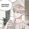 Misi petarung pintar Manhwa Undercover Chaebol High School Sub Indo