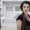 Spoiler dan Link Download Film Resident Evil, Menyelamatkan Diri Dari Zombie dan Makhluk Aneh