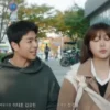 NONTON Bo Ra! Deborah Episode 7 Sub Indo, Bora Mempunyai Pacar Baru?