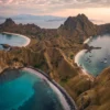 Tempat Yang Wajib Kamu Kunjungi Di Labuan Bajo 2023