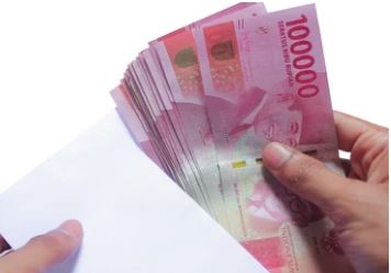 Saldo DANA Gratis Rp300.000 Dari Aplikasi CatchCash Langsung Cair