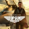 Top Gun: Maverick (2022)