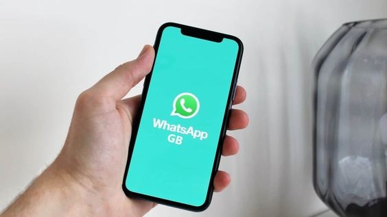 Download WhatsApp GB Mod Apk Versi 9.65 Terbaru 2023 Gratis