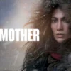 The Mother (2023)