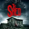 The Shed (2019)