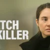 To Catch A Killer (2023)