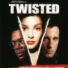 Twisted (2004)