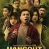 NONTON Film Hangout (2016) Sub Indo LAYARKACA21, REBAHIN