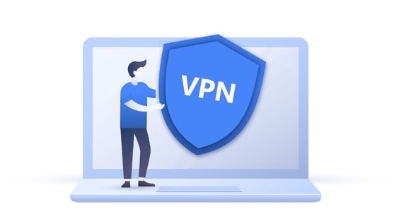 10 Aplikasi VPN Apk Terbaik Bebas Akses Anti Blokir Terbaru