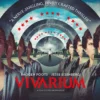 Vivarium (2019)