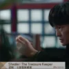 Nonton Bareng Stealer: The Treasure Keeper Episode 8 Sub Indo Gratis