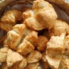 Resep Bakso Goreng, Ide Jualan Jajanan 1000an 9foto Pinterest)