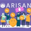 Arisan Online