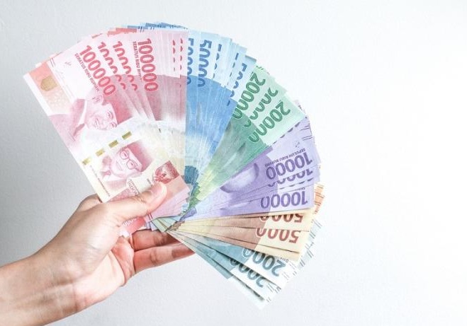 Dapatkan Saldo Dana Gratis Rp75.000 Dari Aplikasi Foap Langsung Withdraw